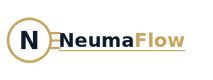 NeumaFlow – Inicio